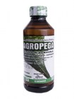 fijador agricola agropega de calidad agrosad